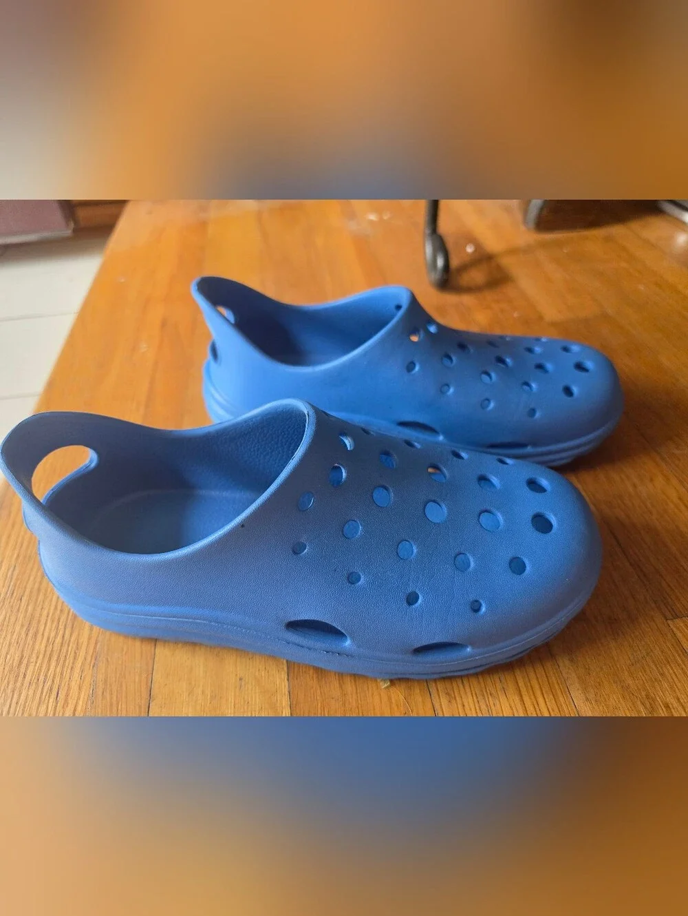 Water Shoes BIG KIDS Size 3-4